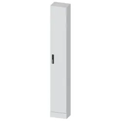 Siemens Dig.Industr. ALPHA 630, Standschrank 8GK1322-8KA12