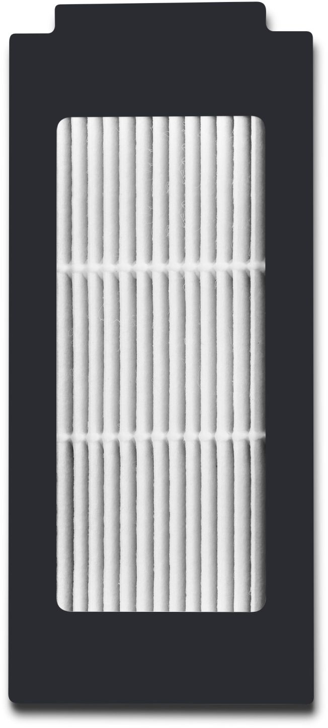 Bosch BHZRF3 Filter