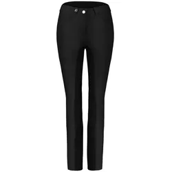 Cavallo Reithose Callas Ice Pro Vollbesatz GRIP schwarz, Größe: 46