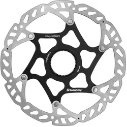 swissstop, Bremsscheibe, (180 mm)
