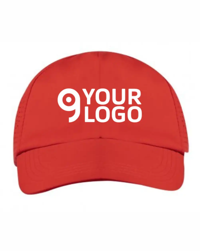 Cappellino karola Personalizzate o neutre