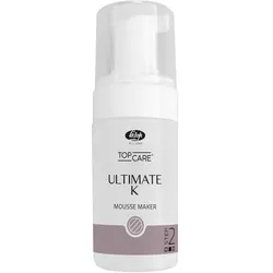 Lisap Top Care Ultimate K Mousse Maker