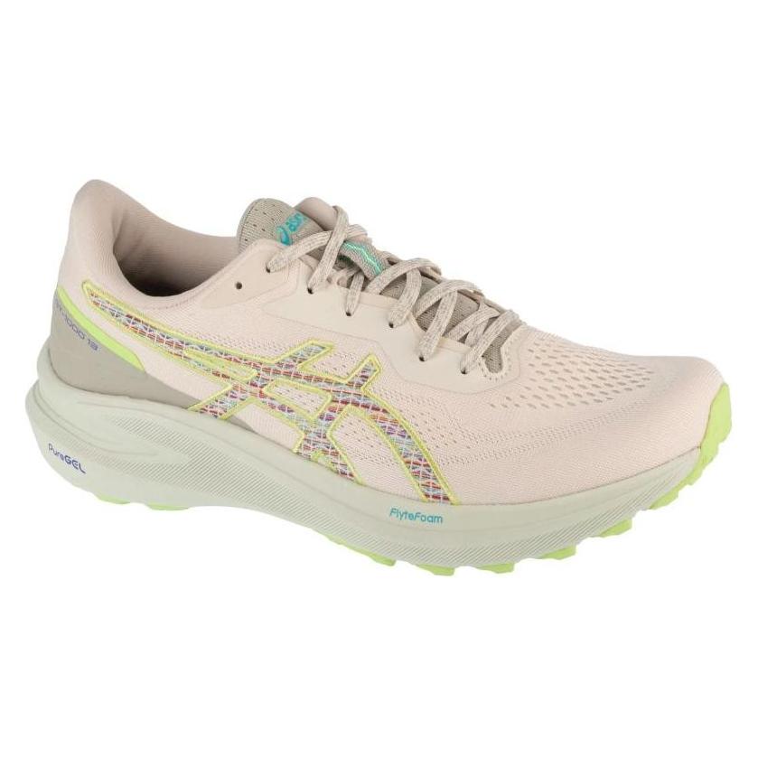 ASICS TR-Schuhe für Herren (44) (1011C043-300)