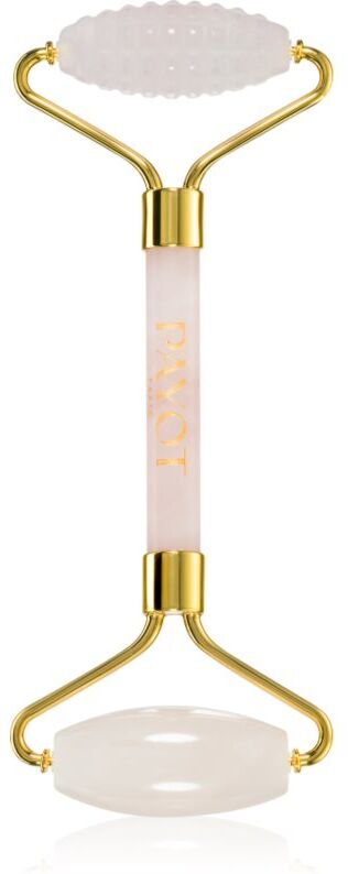 Payot Face Moving Quartz Roller Visage Sculptant massage roller for the face 1 pc