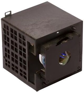 AL™ Series 3850VC0098G Lamp & Housing for LG Projectors - 90 Day Warranty