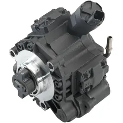 Hochdruckpumpe CONTINENTAL/VDO A2C59511600 für Ford Volvo Mondeo IV Turnier V50
