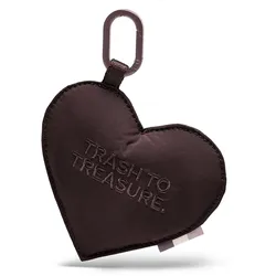 GOT BAG Taschenanhänger Treasure Charm sea lion - 11