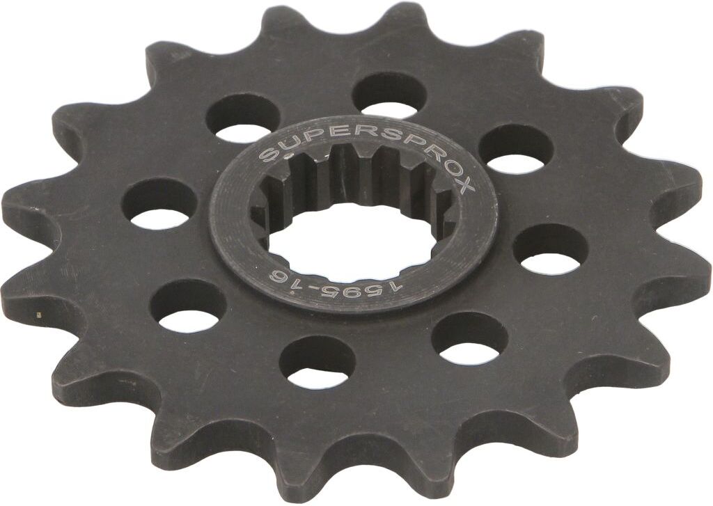 Kettenritzel SUPERSPROX CST-1595:16.2