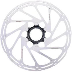 SRAM Bremsscheibe Centerline ø 200 mm