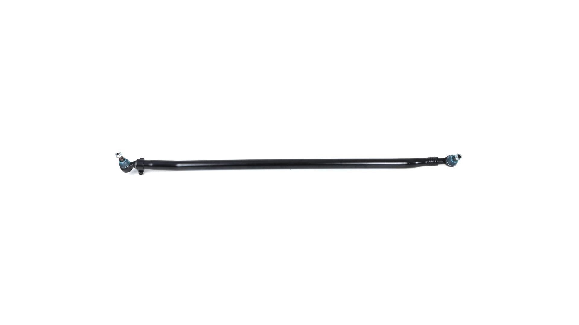 SKF vkdcv05103 für Volvo