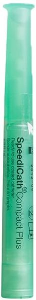 COLOPLAST SpA SPEEDICATH Compact Donna Ch10 9cm 30pz