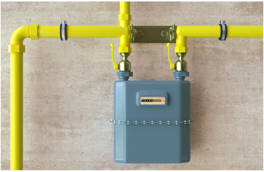 Fischer ULTRACUT FBS II 10x80 25/15/- SK A4   ULTRACUT Betonschraube aus Edelstahl A4 für gerissenen Beton Mit Sechskantkopf und Kontermutter Zum Eindrehen mit Schlagschrauber oder Drehmomentschlüssel Durchmesser:10 mm Länge:80 mm, 61209 (061209)