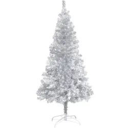 vidaXL, Weihnachtsbaum, Farr (180 cm)
