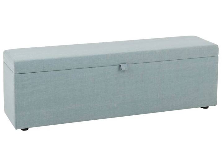 Truhe Isabelle Bico/ Farbe: / Masse (BxT) :160,00x40,00 cm