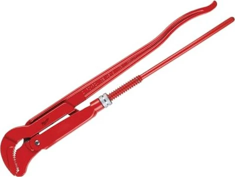 Milwaukee Rohrzange 550mm (550 mm) (24221090)
