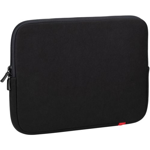 Rivacase 5126 Antishock Laptop Hülle 14 schwarz