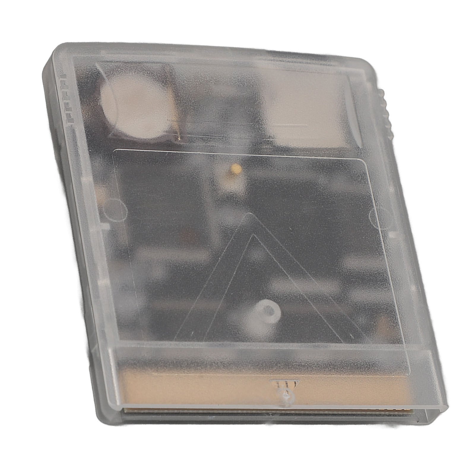 Cocosity Flashgeheugenkaart voor Gameboy Color en Videospelcassette