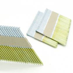 Prebena PR31/90NKRI PR31/90NKRI Nägel (Ø x L) 3.1 mm x 90 mm 3000 St.
