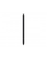 Samsung S Pen EJ-PS928 Black Schwarz (EJ-PS928BBEGEU)