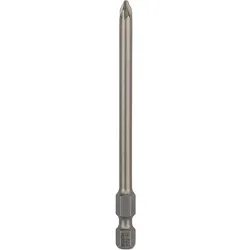 Bosch Schrauberbit Extra-Hart, Kreuzschlitz PZ1 - 2607001581