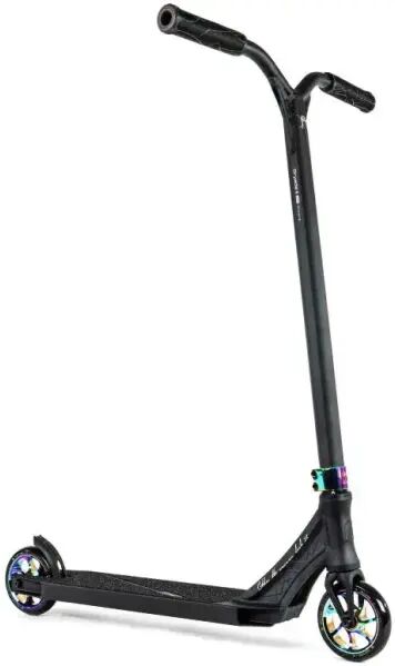 Stunt Scooter Ethic Erawan V2 (S - Neochrome)