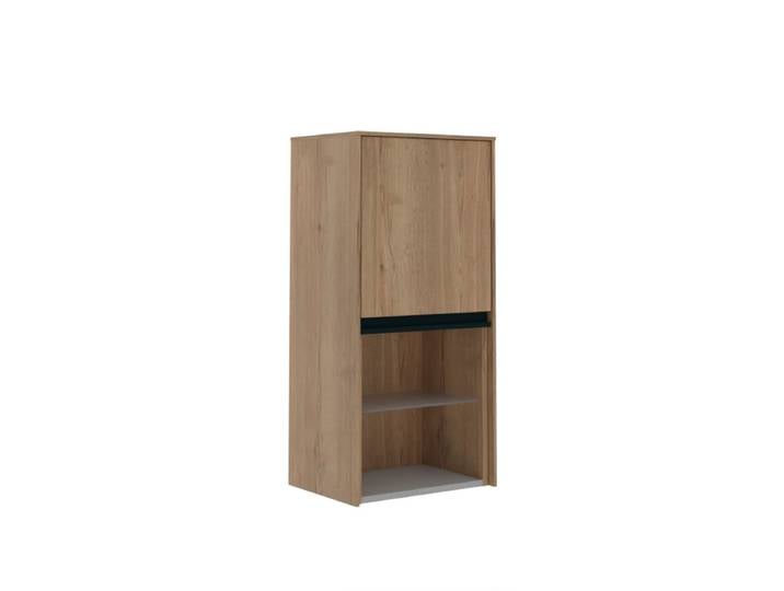 Puris New Xpression Highboard bei badshop.de