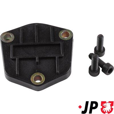 JP GROUP Dichtung, Ölwanne Ölsumpf 1119401300 für VAG