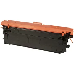 CANON T10L (4803C001) - Toner TonerPartner, magenta