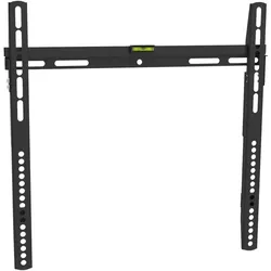 Champion V??ggf??ste Ultra Slim 32-55 (Wand, 40 kg, 32" - 55"), TV Wandhalterung