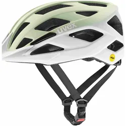 Uvex, Velohelm, (52 - 57 cm)