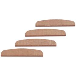 Hazet 9022SR-09/4 9022SR-09/4 Lamelle 1 St.