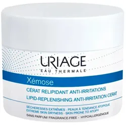 Uriage Xémose Cerato Relipidising Behandlung mit Beruhigenden Eigenschaften 200ml