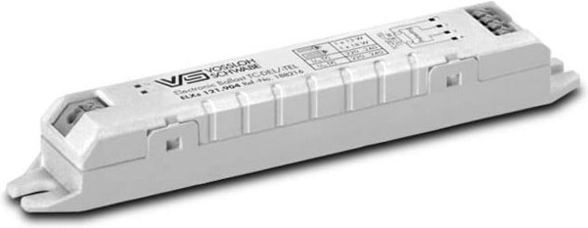 Houben Ballast électronique 14-24W 188666 (188666)