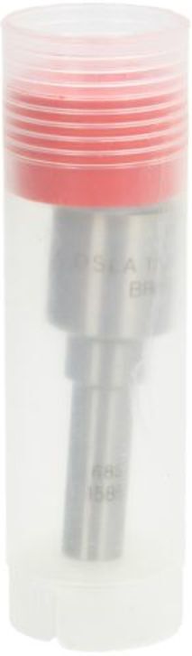 Bosch Kit di riparazione, portaugelli 1 417 010 922