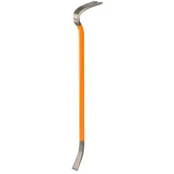 Picard Nageleisen BlackGiant® Pro Bar | Länge=915 mm - 0004680-900