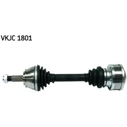 Antriebswelle SKF VKJC 1801 für Alfa Romeo 156 Sportwagon
