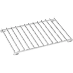 Weber Bratenrost für Q Hitzeschild, klein