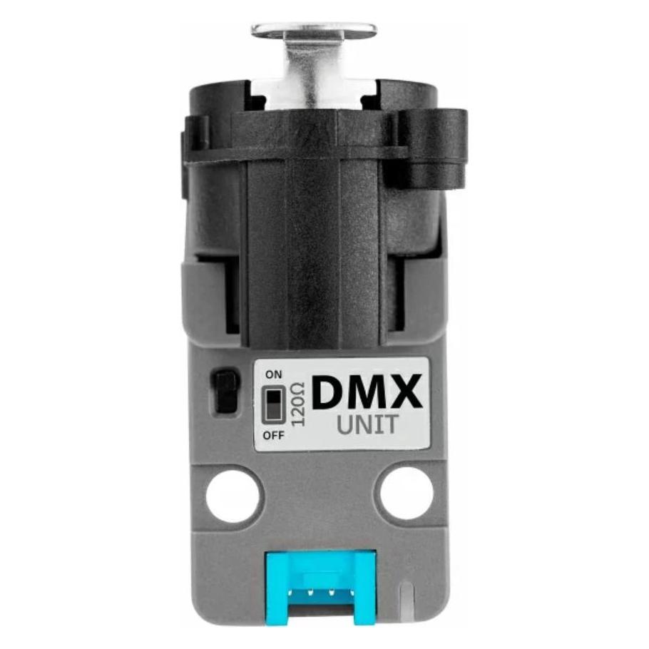 M5Stack DMX Unit (49266314)