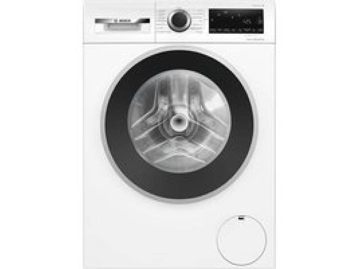 Lave linge séchant Bosch WNG24402FR
