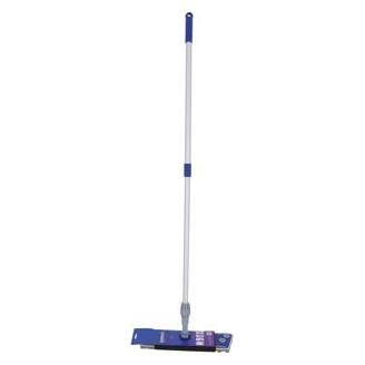 Nimbus Magic Floor Sweeper Xxl (47444750)