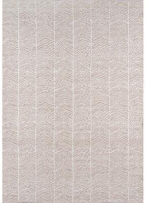 Erin Gates by Momeni Easton Congress Hand Woven Indoor Outdoor Rug - 2' X 8 Runner