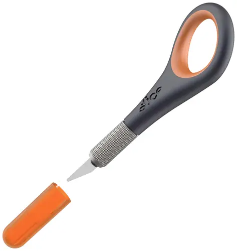 Slice 10580 Precision Knife 1St.