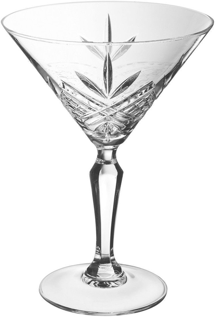 Arcoroc Calice Cocktail 21 cl Broadway