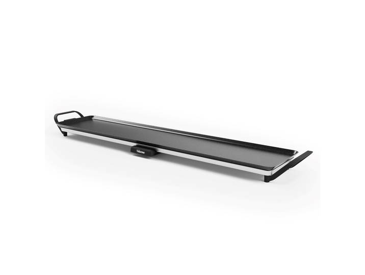 Plancha XXL - 1800W - BP-2670 TRISTAR