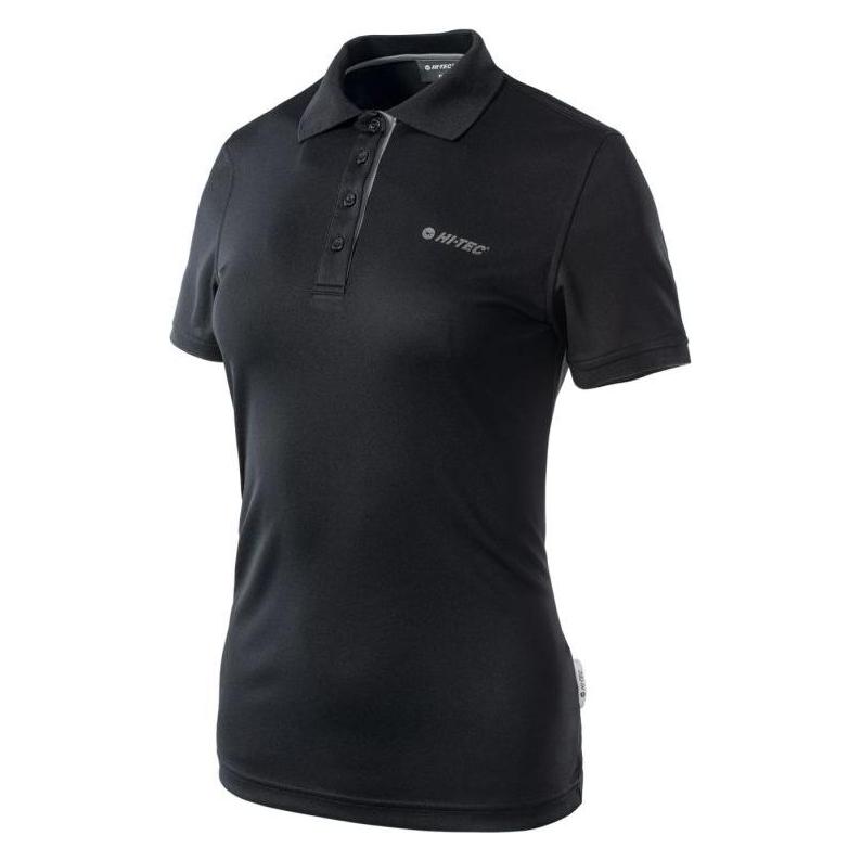 Hi-Tec Lady Site T-Shirt (L) (35034477)
