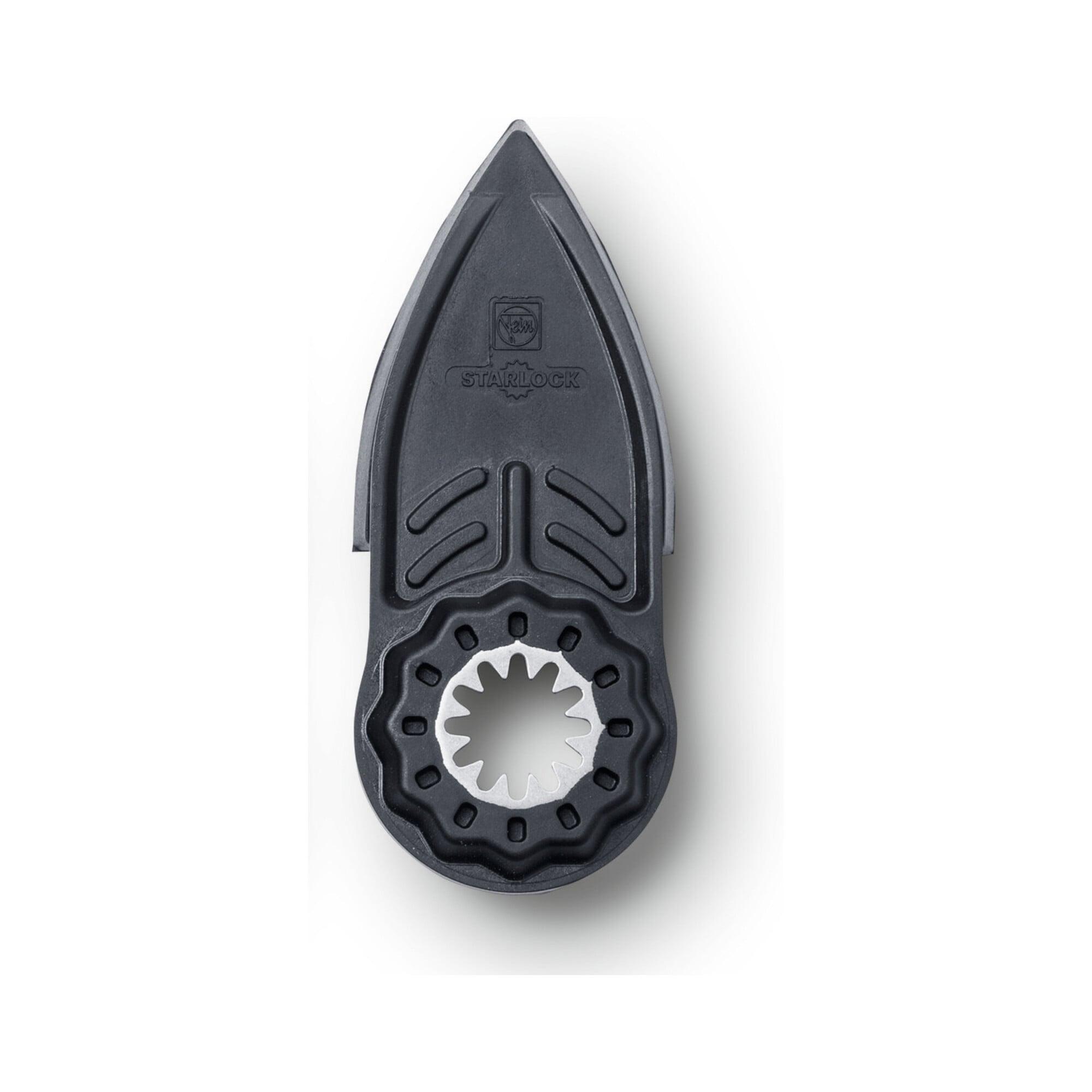 Fein Schleifplatte Fingerform StarLock (63806159220 | 63806159220)
