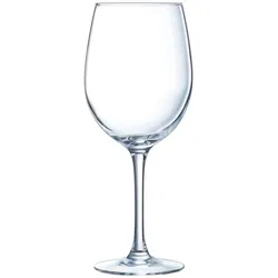 Arcoroc Vina Box 6 Glas Weingläser Eco 48Cl