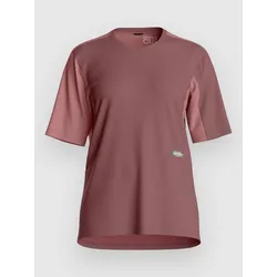 Ortovox Sequence Free Jersey chestnut Gr. XL