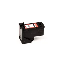 Alternativ-Tinte für Canon 2970B001/ PG-510 XL-Version schwarz