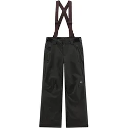 CMP Campagnolo, Herren, Skihosen, CMP Hose (S), Grün